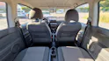 VW Fox 1.2