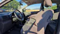 VW Fox 1.2
