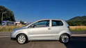 VW Fox 1.2