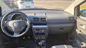 VW Fox 1.2