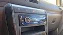 VW Fox 1.2