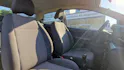 VW Fox 1.2