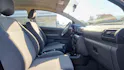 VW Fox 1.2