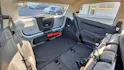 VW Fox 1.2