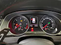 VW Passat 2.0 TDI BMT Business DSG