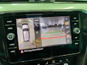 VW Passat 2.0 TDI BMT Business DSG