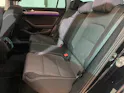 VW Passat 2.0 TDI BMT Business DSG