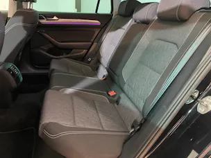 VW Passat 2.0 TDI BMT Business DSG