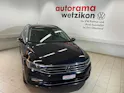 VW Passat 2.0 TDI BMT Business DSG