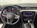 VW Passat 2.0 TDI BMT Business DSG