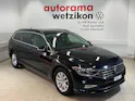 VW Passat 2.0 TDI BMT Business DSG
