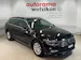 VW Passat 2.0 TDI BMT Business DSG