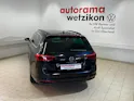 VW Passat 2.0 TDI BMT Business DSG