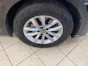 VW Passat 2.0 TDI BMT Business DSG