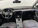 VW Passat 2.0 TDI BMT Business DSG