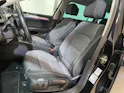 VW Passat 2.0 TDI BMT Business DSG