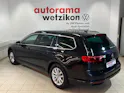 VW Passat 2.0 TDI BMT Business DSG