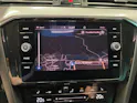 VW Passat 2.0 TDI BMT Business DSG