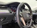 VW Passat 2.0 TDI BMT Business DSG