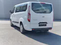 FORD Transit Custom 320 L1H1 Trend