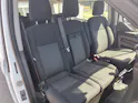 FORD Transit Custom 320 L1H1 Trend