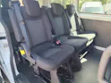 FORD Transit Custom 320 L1H1 Trend