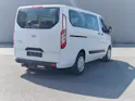 FORD Transit Custom 320 L1H1 Trend