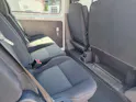 FORD Transit Custom 320 L1H1 Trend