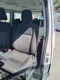FORD Transit Custom 320 L1H1 Trend