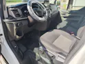 FORD Transit Custom 320 L1H1 Trend