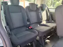 FORD Transit Custom 320 L1H1 Trend