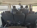FORD Transit Custom 320 L1H1 Trend