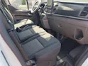 FORD Transit Custom 320 L1H1 Trend