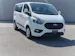 FORD Transit Custom 320 L1H1 Trend