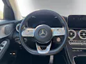 Mercedes-Benz GLC 300 AMG Line 4Matic