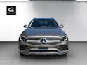 Mercedes-Benz GLC 300 AMG Line 4Matic