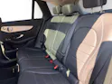 Mercedes-Benz GLC 300 AMG Line 4Matic