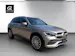 Mercedes-Benz GLC 300 AMG Line 4Matic