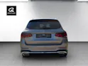 Mercedes-Benz GLC 300 AMG Line 4Matic