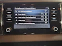 Škoda Karoq 1.5 TSI ACT Clever DSG