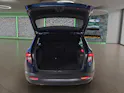 Škoda Karoq 1.5 TSI ACT Clever DSG