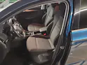 Škoda Karoq 1.5 TSI ACT Clever DSG