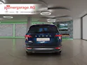 Škoda Karoq 1.5 TSI ACT Clever DSG