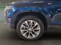 Škoda Karoq 1.5 TSI ACT Clever DSG