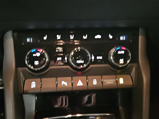 Škoda Karoq 1.5 TSI ACT Clever DSG