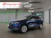 Škoda Karoq 1.5 TSI ACT Clever DSG