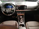Škoda Karoq 1.5 TSI ACT Clever DSG
