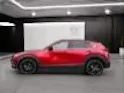 Mazda CX-30 SKYACTIV-G 140 M Hybrid Homura FWD AT