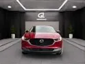 Mazda CX-30 SKYACTIV-G 140 M Hybrid Homura FWD AT