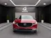 Mazda CX-30 SKYACTIV-G 140 M Hybrid Homura FWD AT